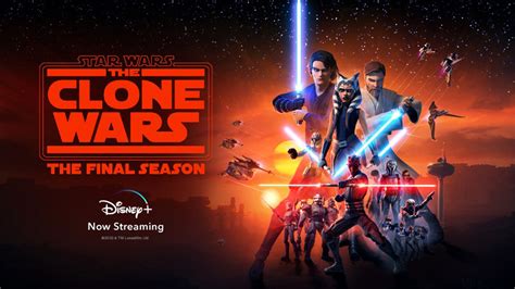 star wars the clone wars free watch|clone wars streaming.